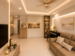 Blk 173D Punggol Field (Punggol), HDB 5 Rooms #579728761